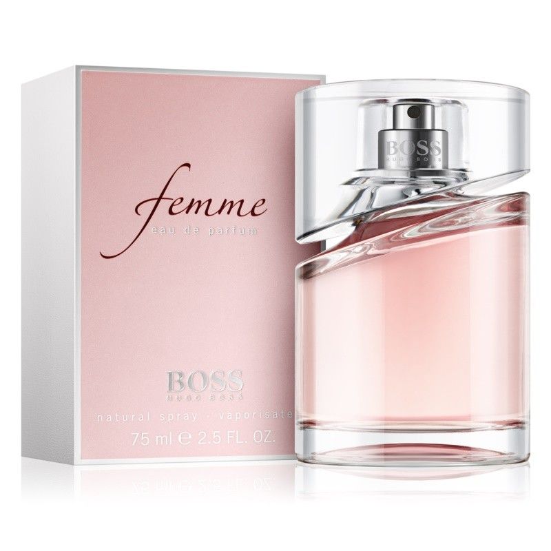 فام EDP 75