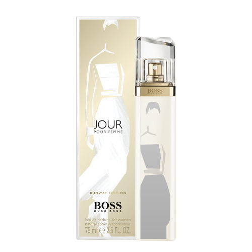 Jour Pour Femme EDP 75 ml