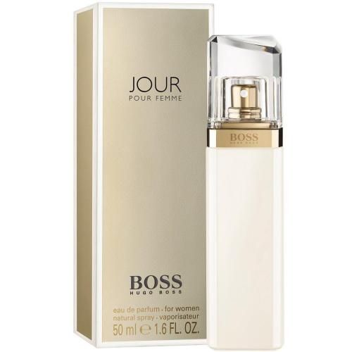 Jour Pour Femme EDP 75 ml