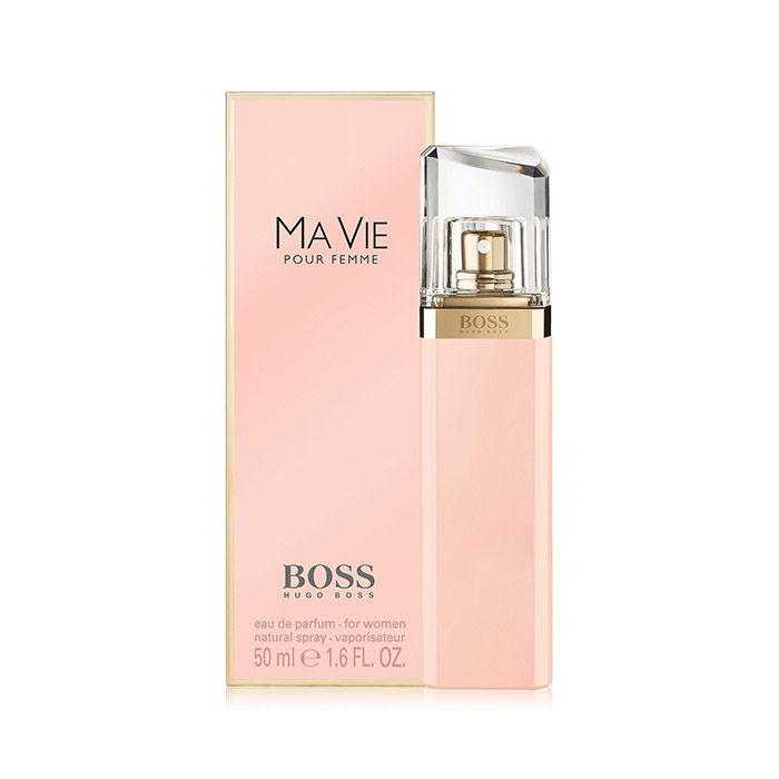 Mavie EDP 75 ml