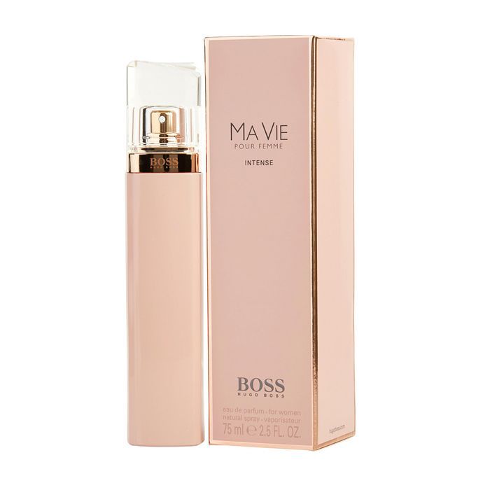 Mavie Intense EDT 75 ml