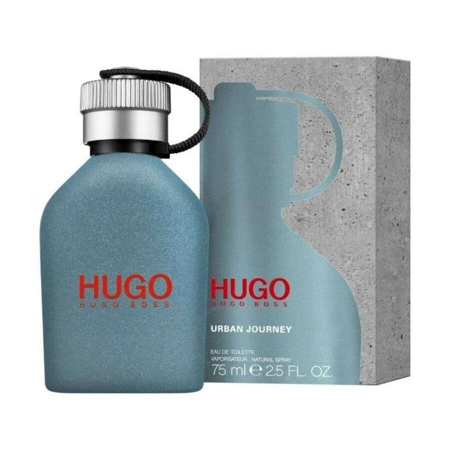 Urban Journ EDT 75 ml