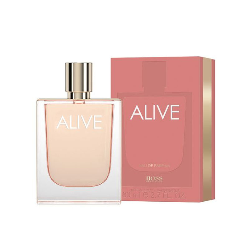 Alive EDP 80 ml