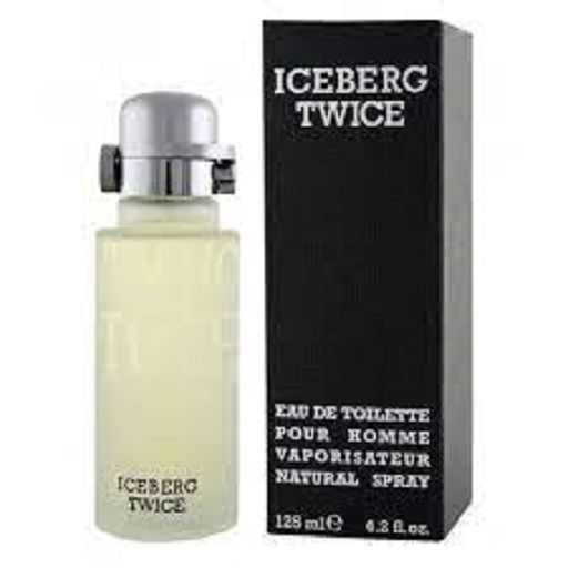 Twice EDT 125 ml