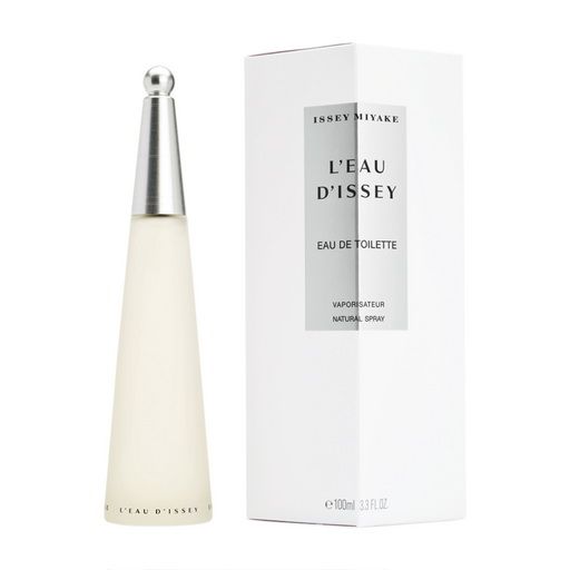L'eau D'Issey EDT 100 ml