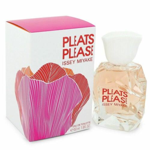 Pleats Please EDT 50 ml