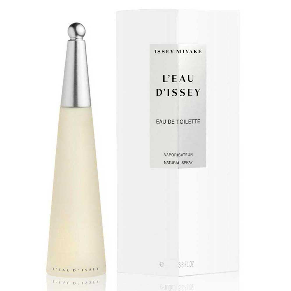 L'eau D'Issey EDT 100 ml