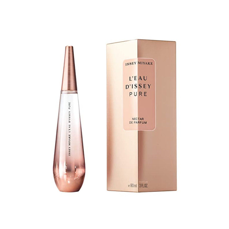 Pure Nectar EDP 90 ml