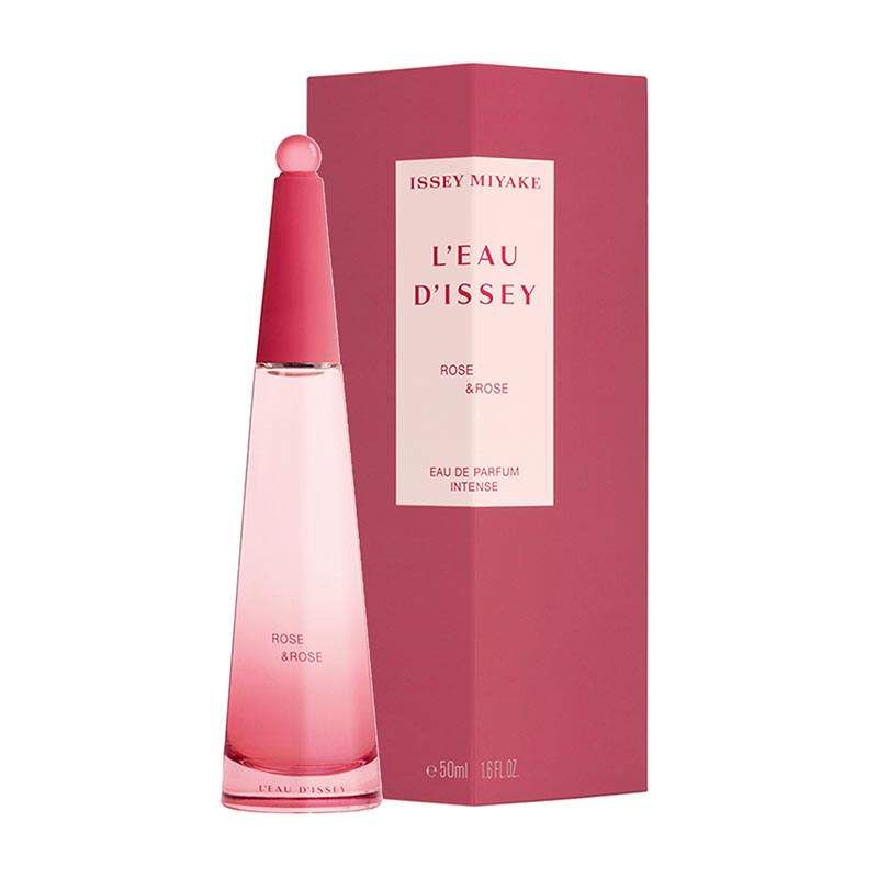 Rose & Rose EDP 90 ml