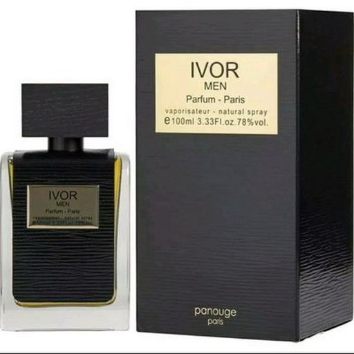 Ivor EDP 100 ml