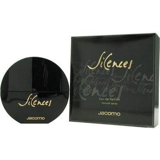Silences EDP 30 ml