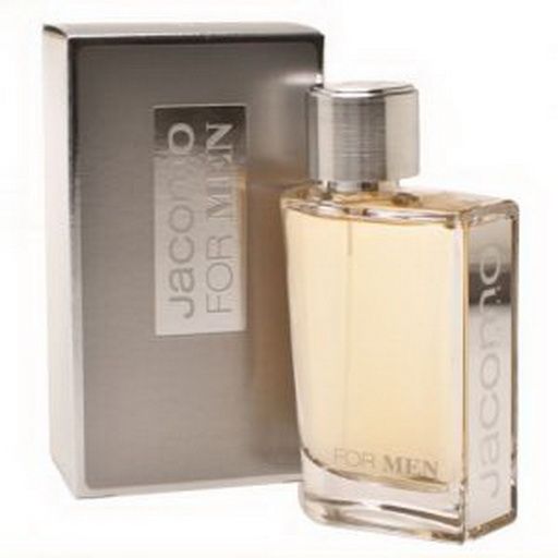 for Men EDT 100 ml