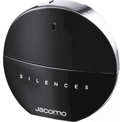 Silence Sublime EDP 100 ml