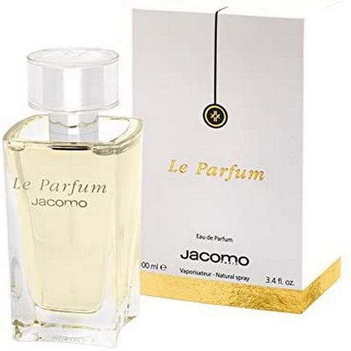 Le Parfume EDP 100 ml