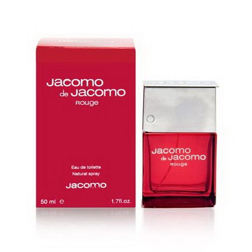 Rouge EDT 50 ml
