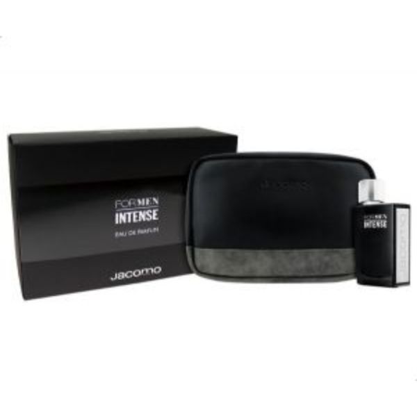 set jacomo  Gift Set 100 ml