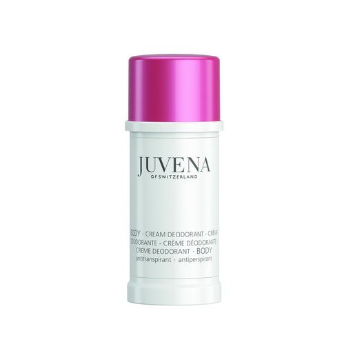 Daily Performance Body Cream 40 ml