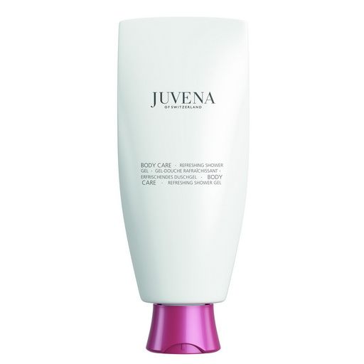 Refreshing Daily Recreation Shower Gel 200 ml