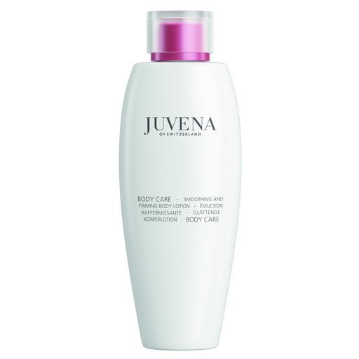 Firming Daily Adoration Body Lotion 200 ml