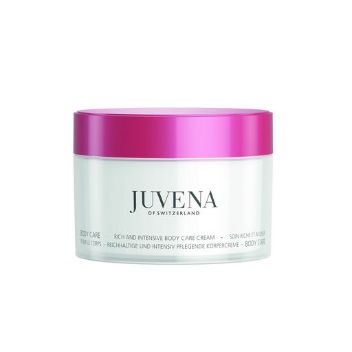 Intensive Luxury Adoration Body Cream 200 ml
