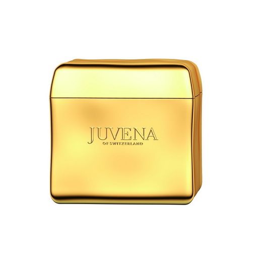 MasterCaviar Night Face Cream 50 ml