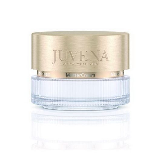 MasterCaviar Face Cream 75 ml