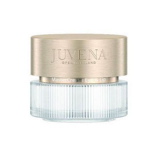 MasterCaviar Eye Cream 