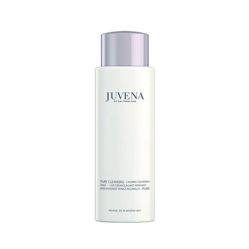 Pure Cleansing Calming Milk Body Lotion 200 ml