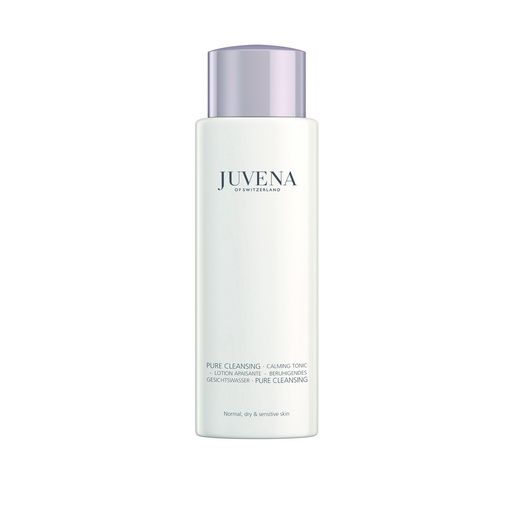 Pure Cleansing Calming Tonic 200 ml