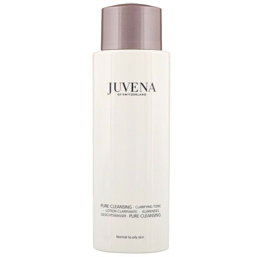 Pure Cleansing Calming Tonic 200 ml