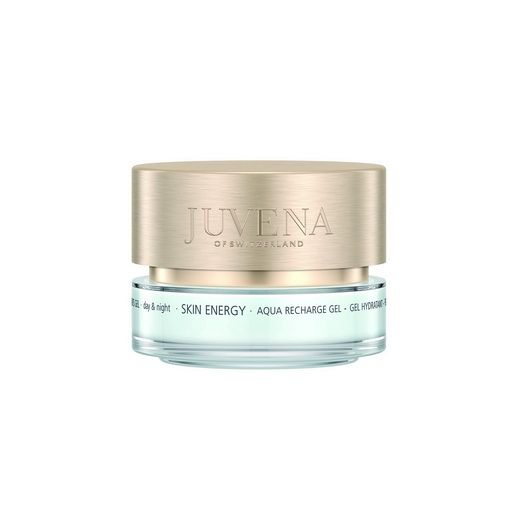 Energy Aqua Recharge Face Serum 50 ml