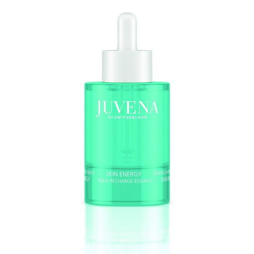 Energy Aqua Recharge Face Serum 50 ml