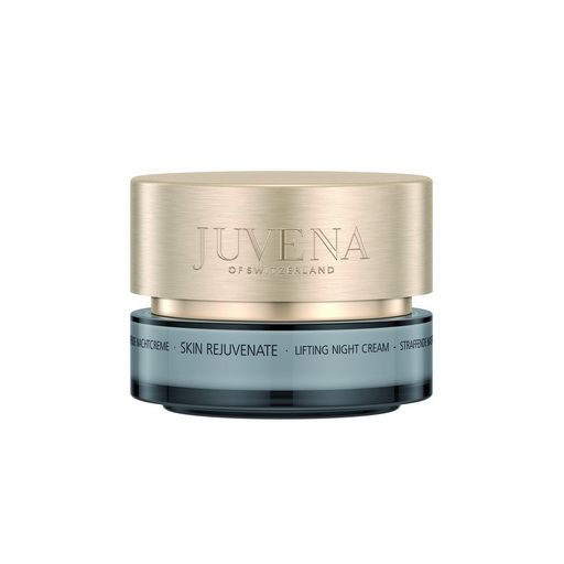 Lifting Normal to Dry Night Face Cream 50 ml