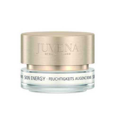 Energy Moisture Eye Cream 15 ml