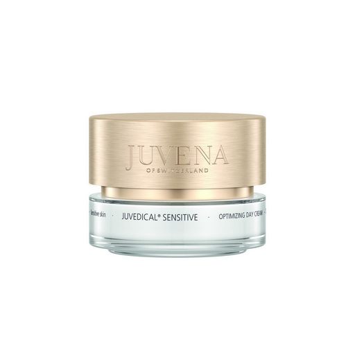Optimize Sensative Skin Day Face Cream 50 ml