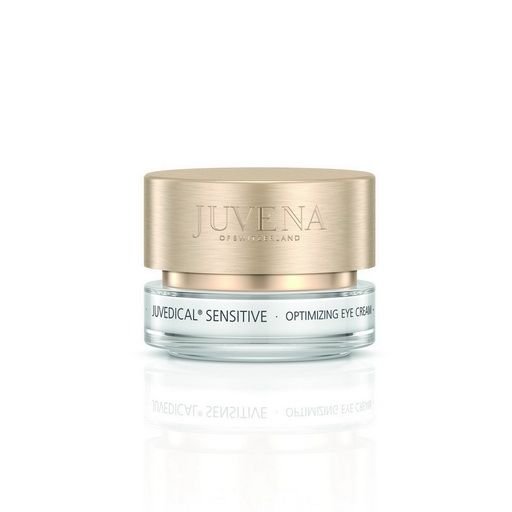 Optimize Sensative Eye Cream 15 ml
