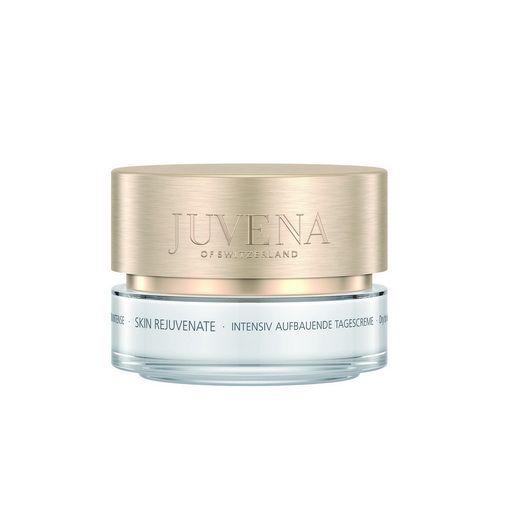 Intensive Nourishing Dry to Very Dry Day Face Cream 50 ml