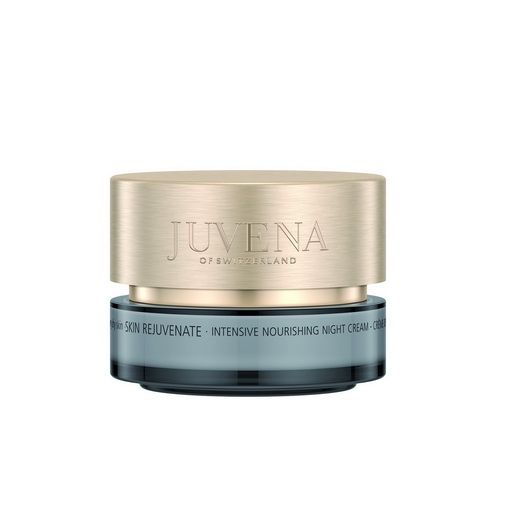 Intensive Nourishing Dry to Very Dry Night Face Cream 50 ml