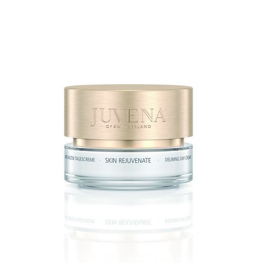 Delinging Normal to Dry Day Face Cream 50 ml