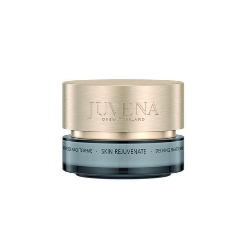 Delinging Normal to Dry Night Face Cream 50 ml