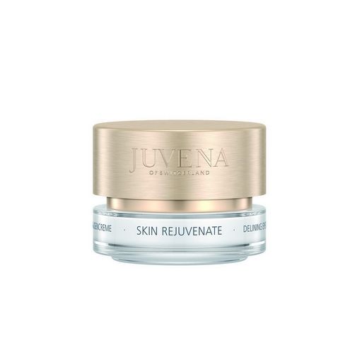Delinging Eye Cream 15 ml