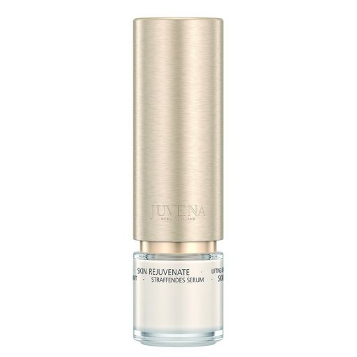 Lifting Face Serum 30 ml