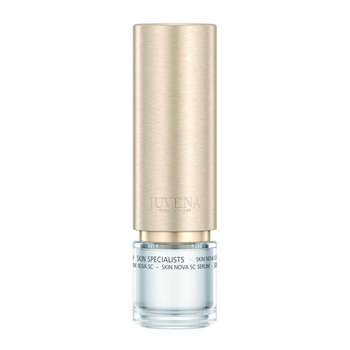 Skin Specialists Nova Face Serum 30 ml