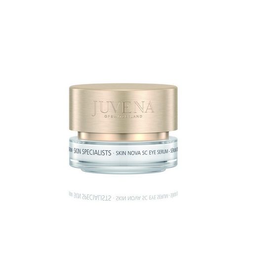 Skin Specialists Skin Nova Serum 15 ml