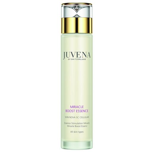 Skin Specialists Miracle Boost Essence Face Serum 125 ml