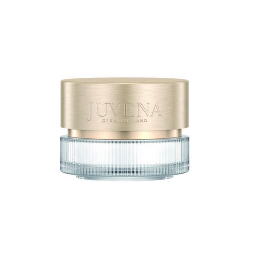 Skin Specialists Superior Miracle Face Cream 75 ml