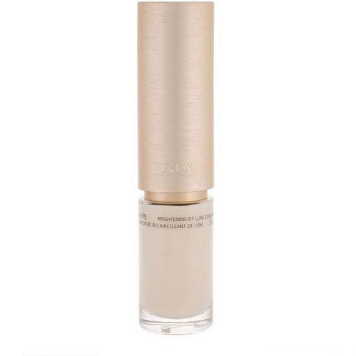 Skin White Brightening De Luxe Concentrate Face Serum 50 ml