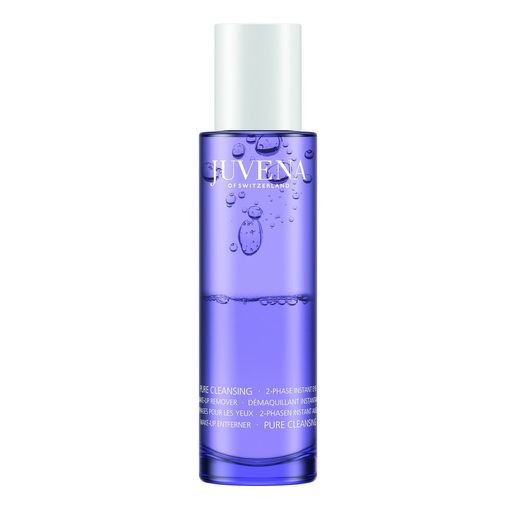 2-Phase Instant Makeup Remover 