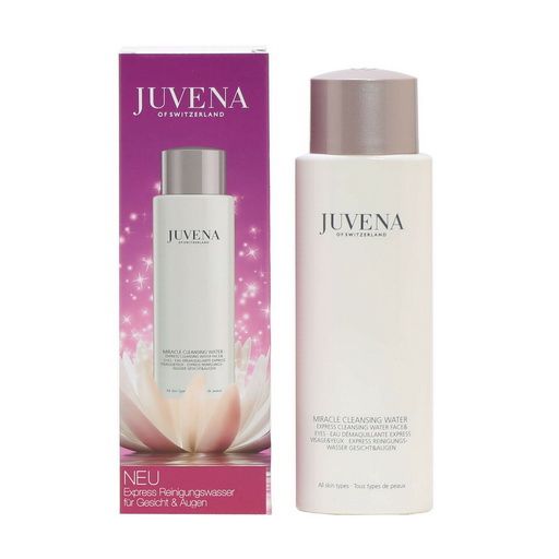 Cleansing Micellar Water 