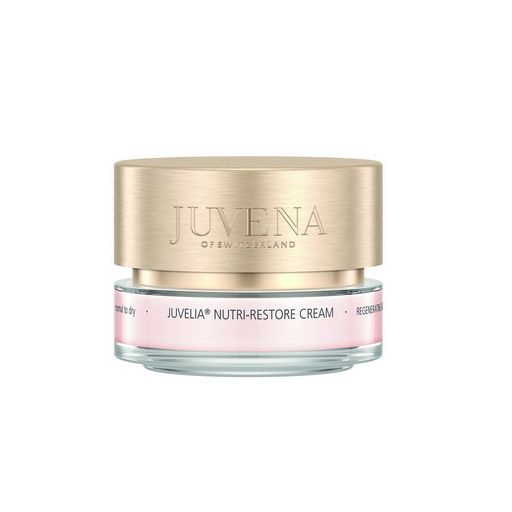Nutri-Restore Face Cream 